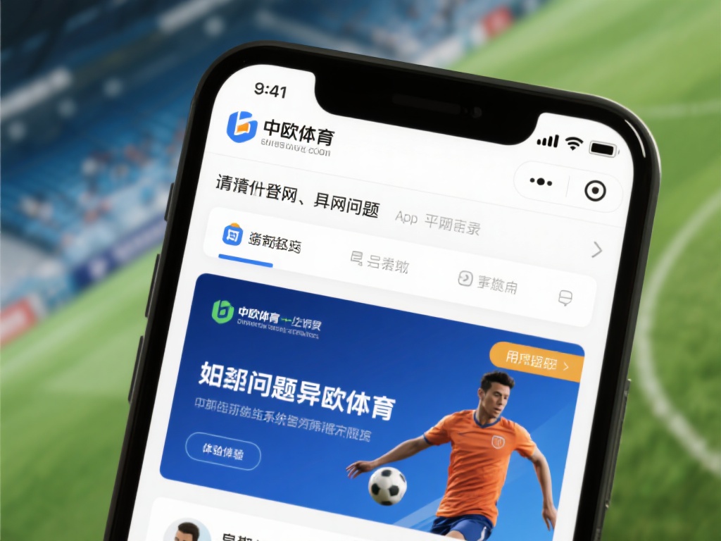 为了弄清中欧体育是否真的存在问题，我们可以从以下几