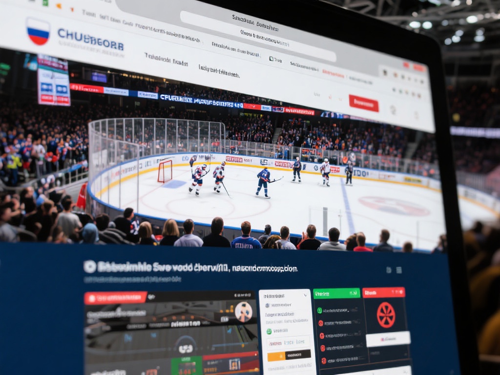 对于热爱体育的用户而言，及时获取赛事信息、比赛直播