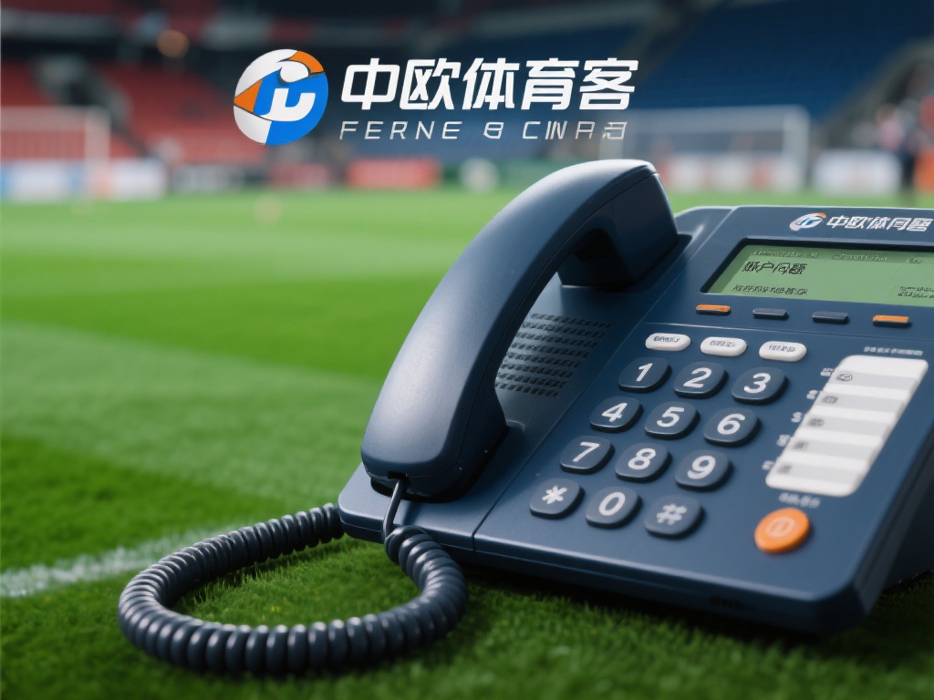 在面对账户问题、赛事规则疑问或者其他紧急情况时，直