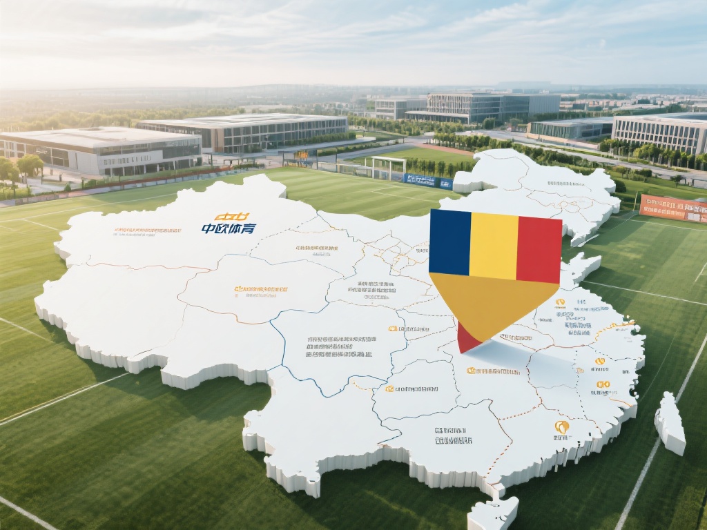 企业注册地的选择往往是战略性决策，涉及税收政策、基