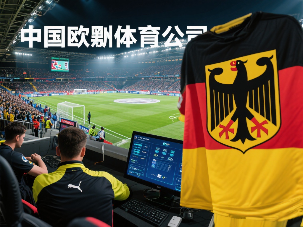 以德国为例，这个国家不仅拥有强大的足球联赛体系，还