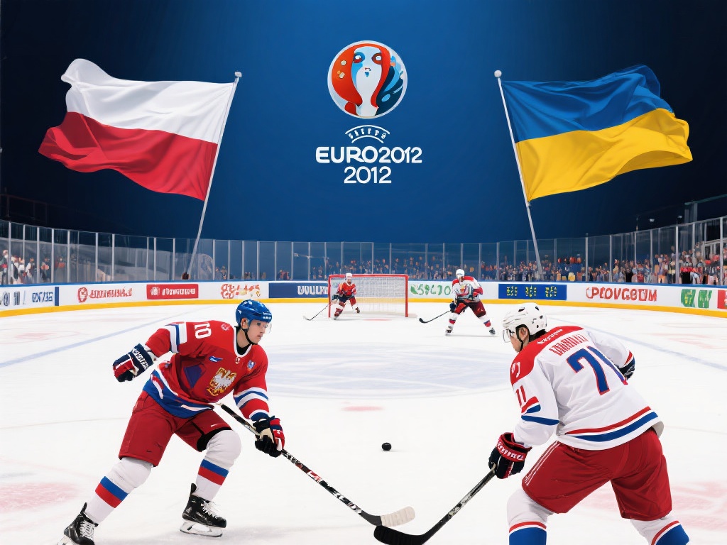 进入20世纪后，中欧体育逐步走向职业化，尤其是在足