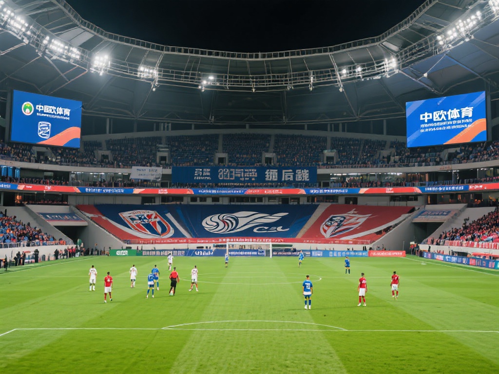 中欧体育的负债问题并非一朝一夕形成。据相关数据分析