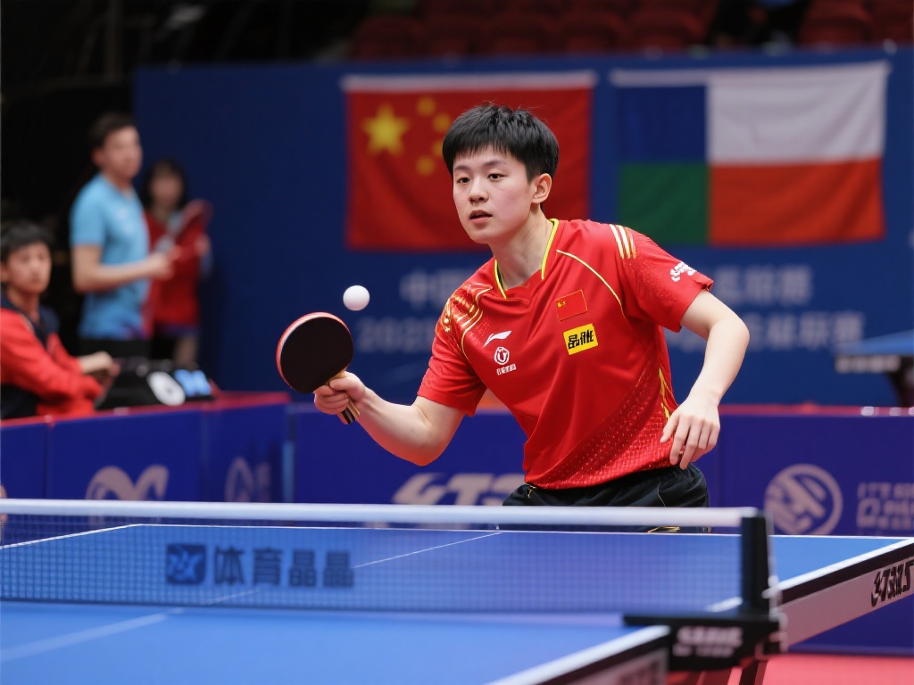 体育从来都不是孤立的，它背后承载着文化的交流与碰撞