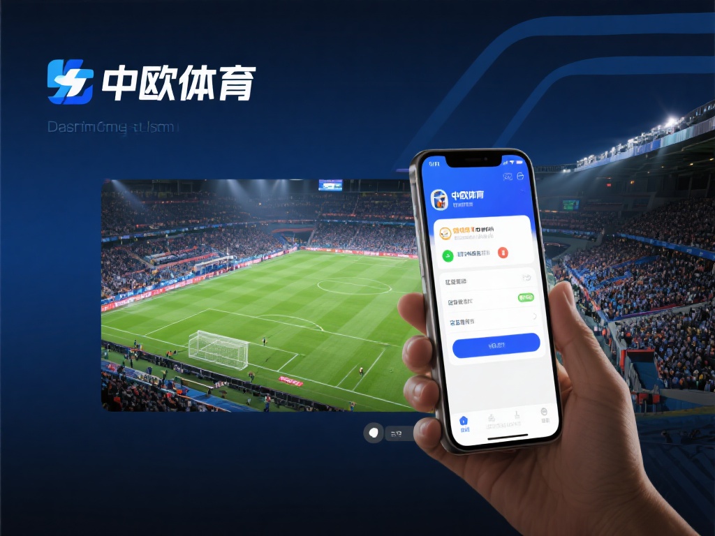 此外，平台的稳定性也值得称赞。无论是高峰期的赛事直