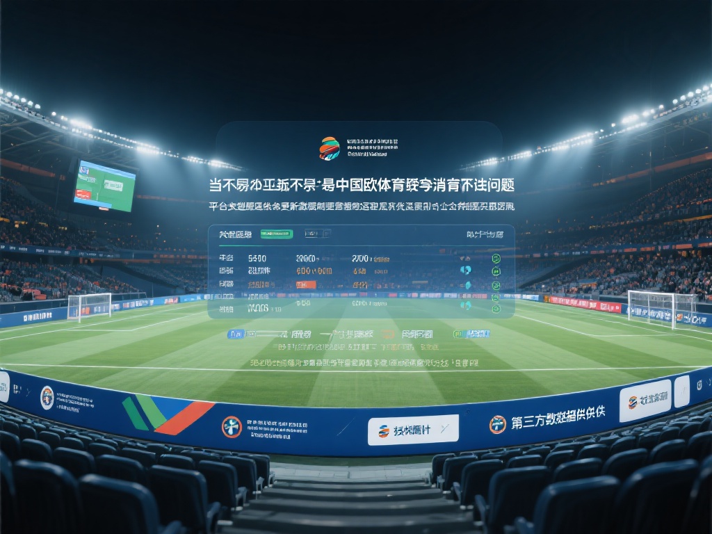 当然，这并不意味着中欧体育一定存在此类问题。平台作