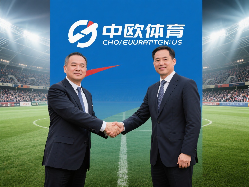 近年来，体育产业的商业价值不断攀升，成为全球范围内