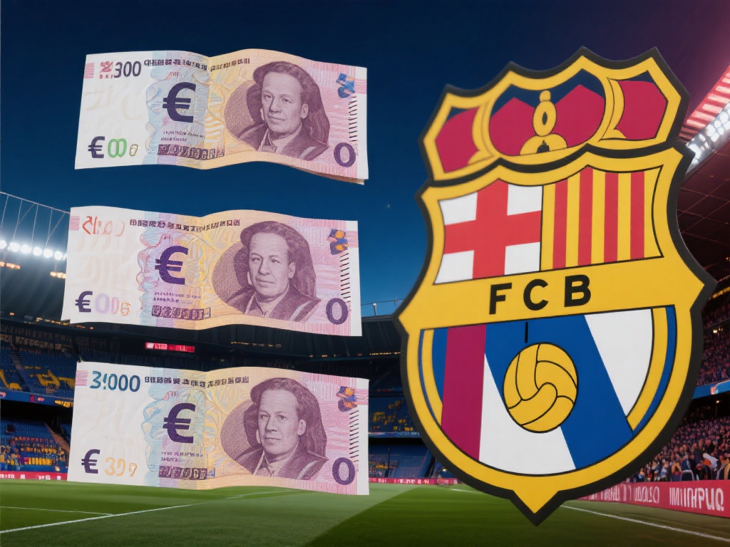 揭秘中欧体育资产转移，资金流向成谜团 (揭秘中欧体育资产转移内幕，资金流向成谜团难解）