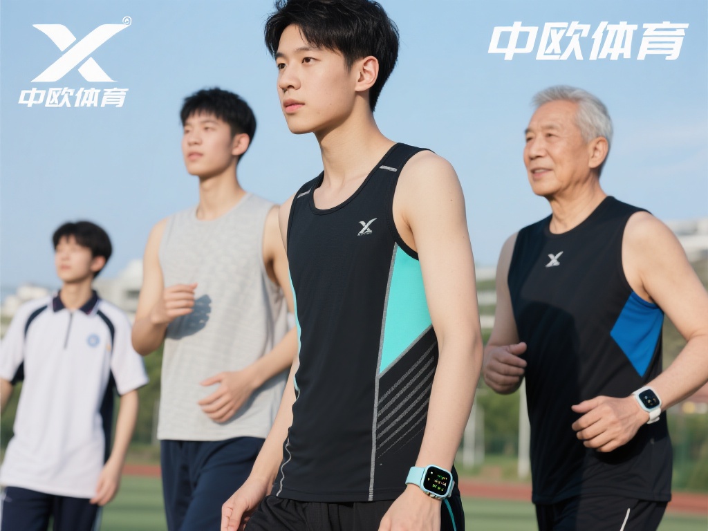中欧体育的产品系列适合哪些运动爱好者 (中欧体育产品系列适合哪些运动爱好者的需求与选择？）