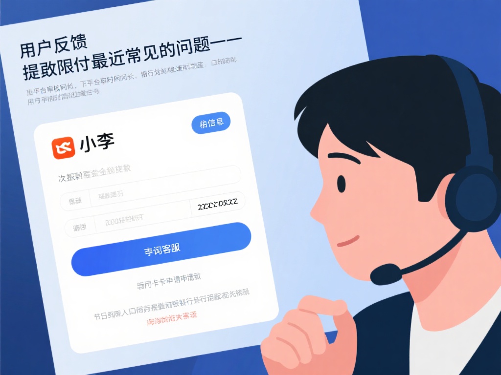 中欧体育提现常见问题解答，轻松解决疑惑 (中欧体育提现常见问题解答，轻松解决您的疑惑与困扰）