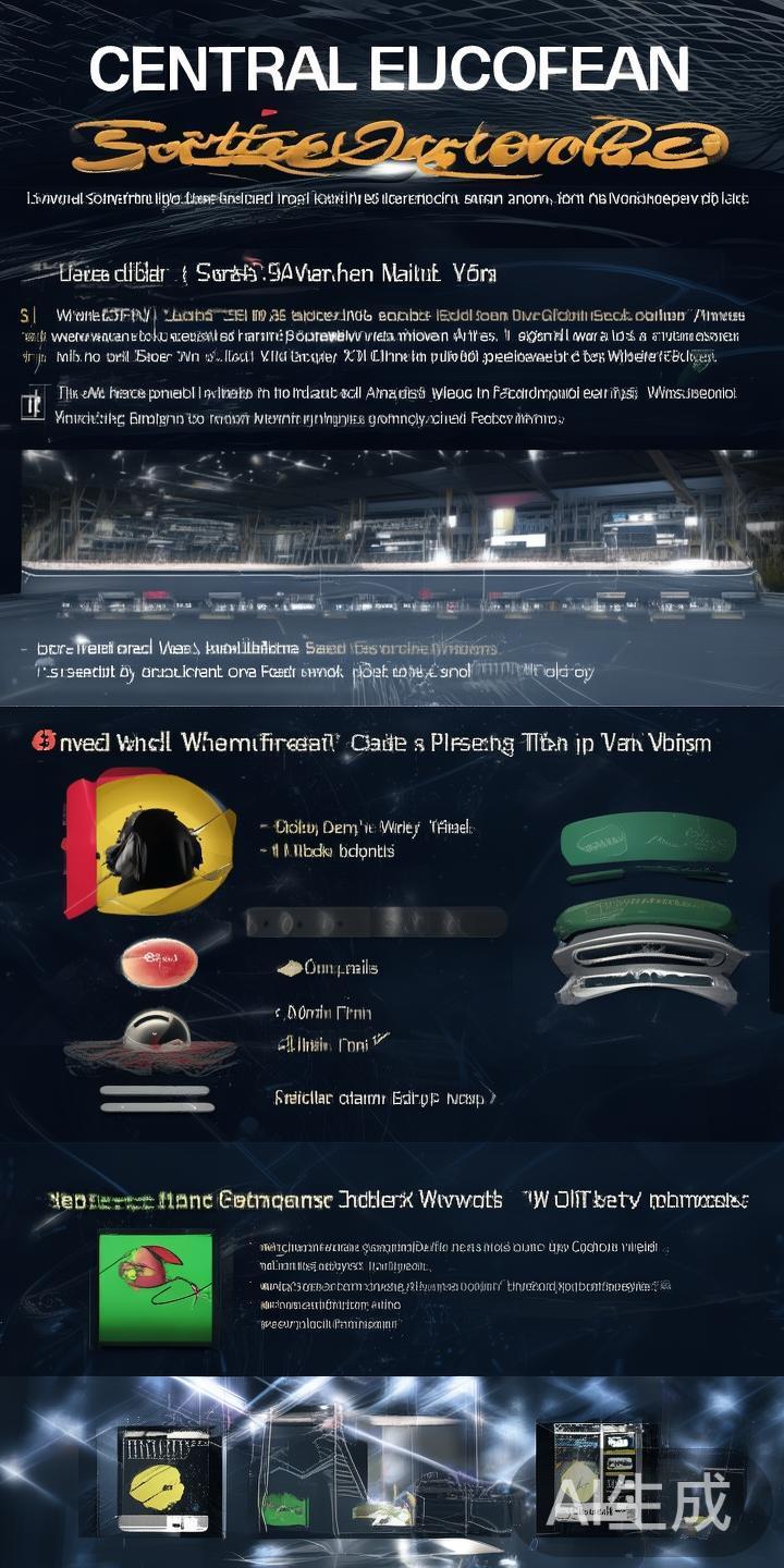 了解中欧体育软件的背景与功能亮点
中欧体育软件作