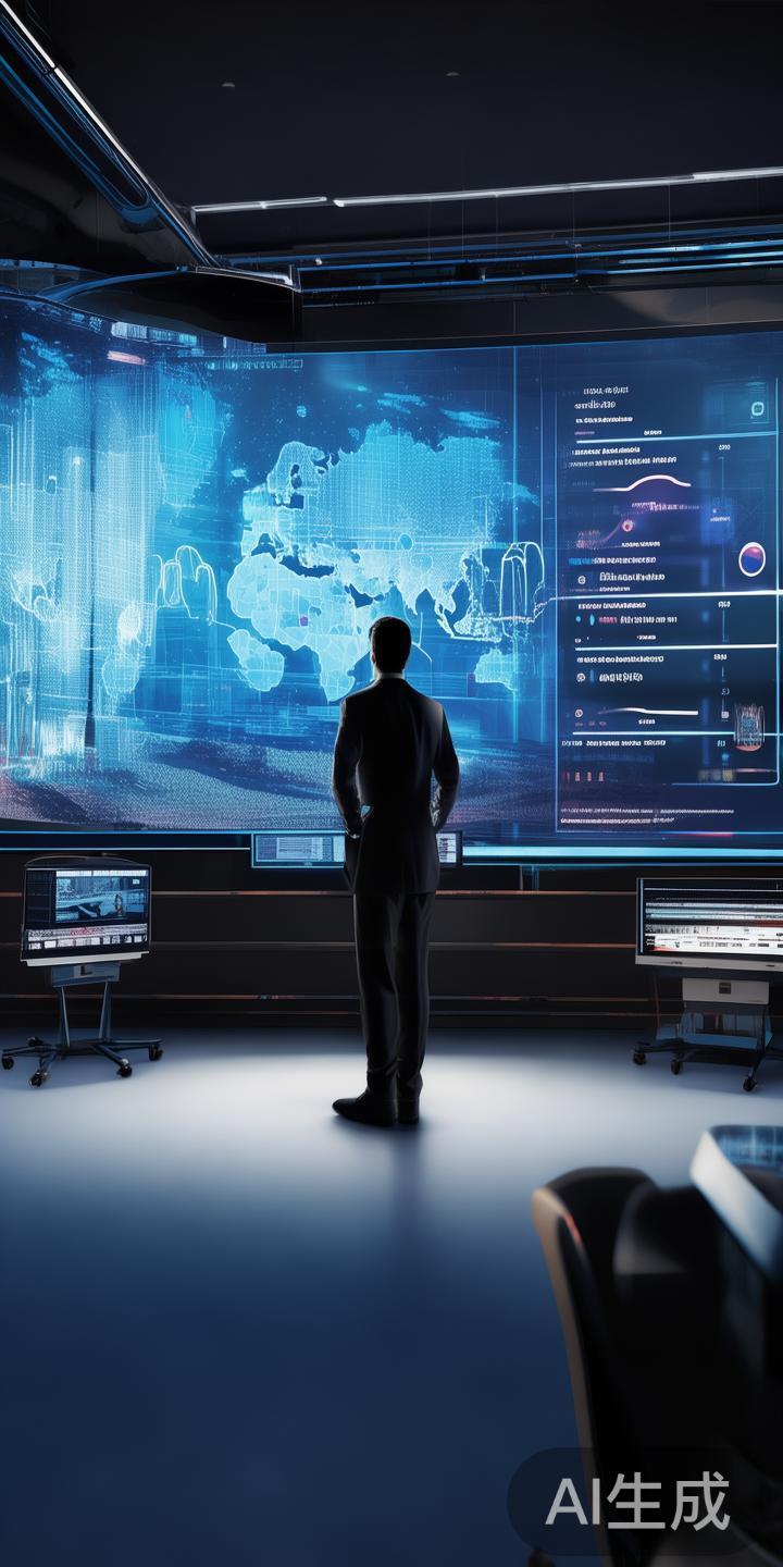 企业和个人在进行体育项目开发、赛事策划、运动员管理