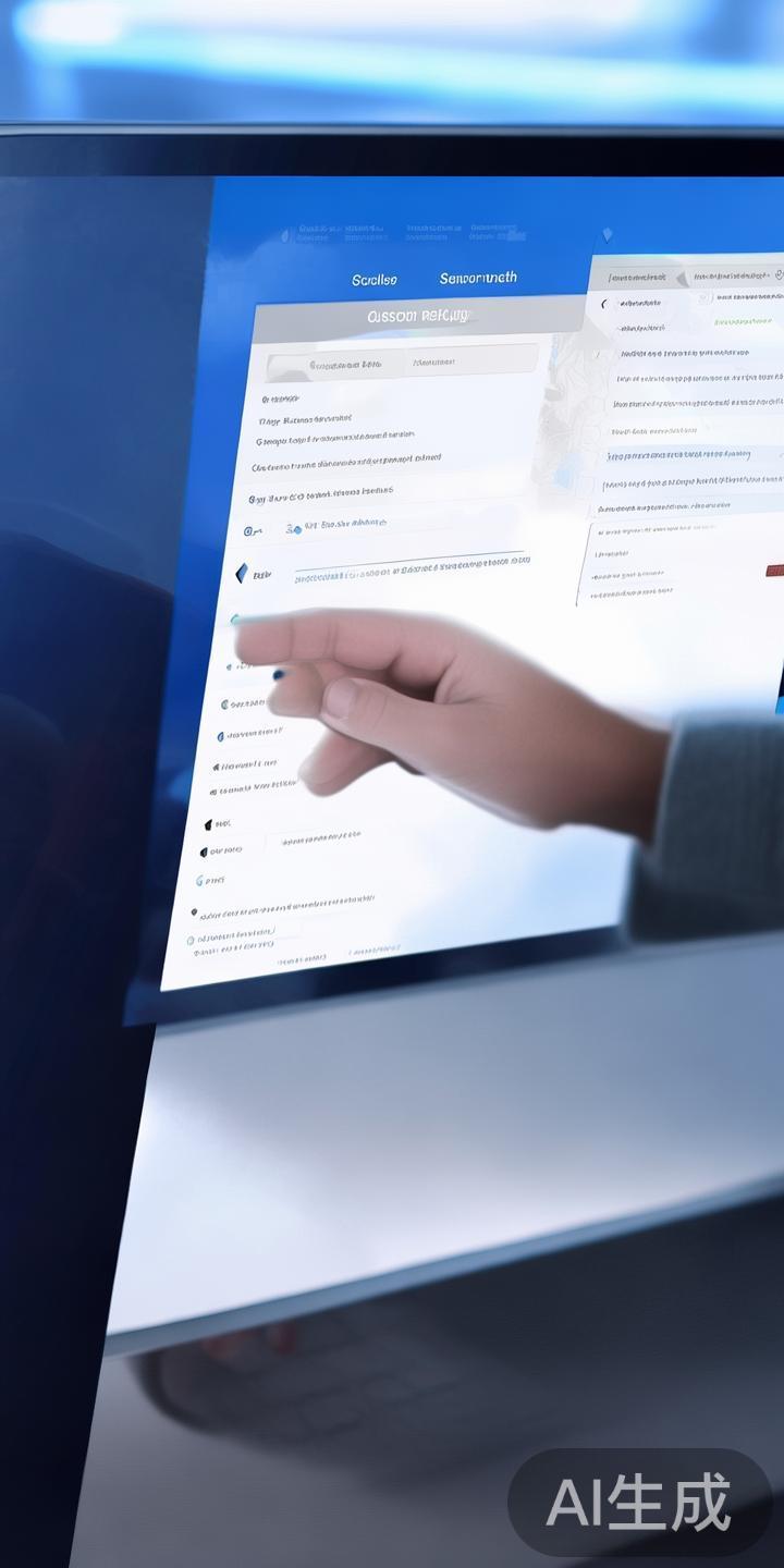 例如，假设某用户希望查看上个月所有成功的提款记录，