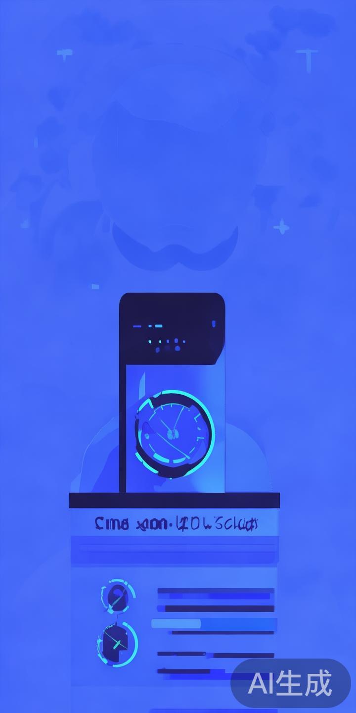 在登录任何线上平台前，首先应确认您的网络连接稳定可