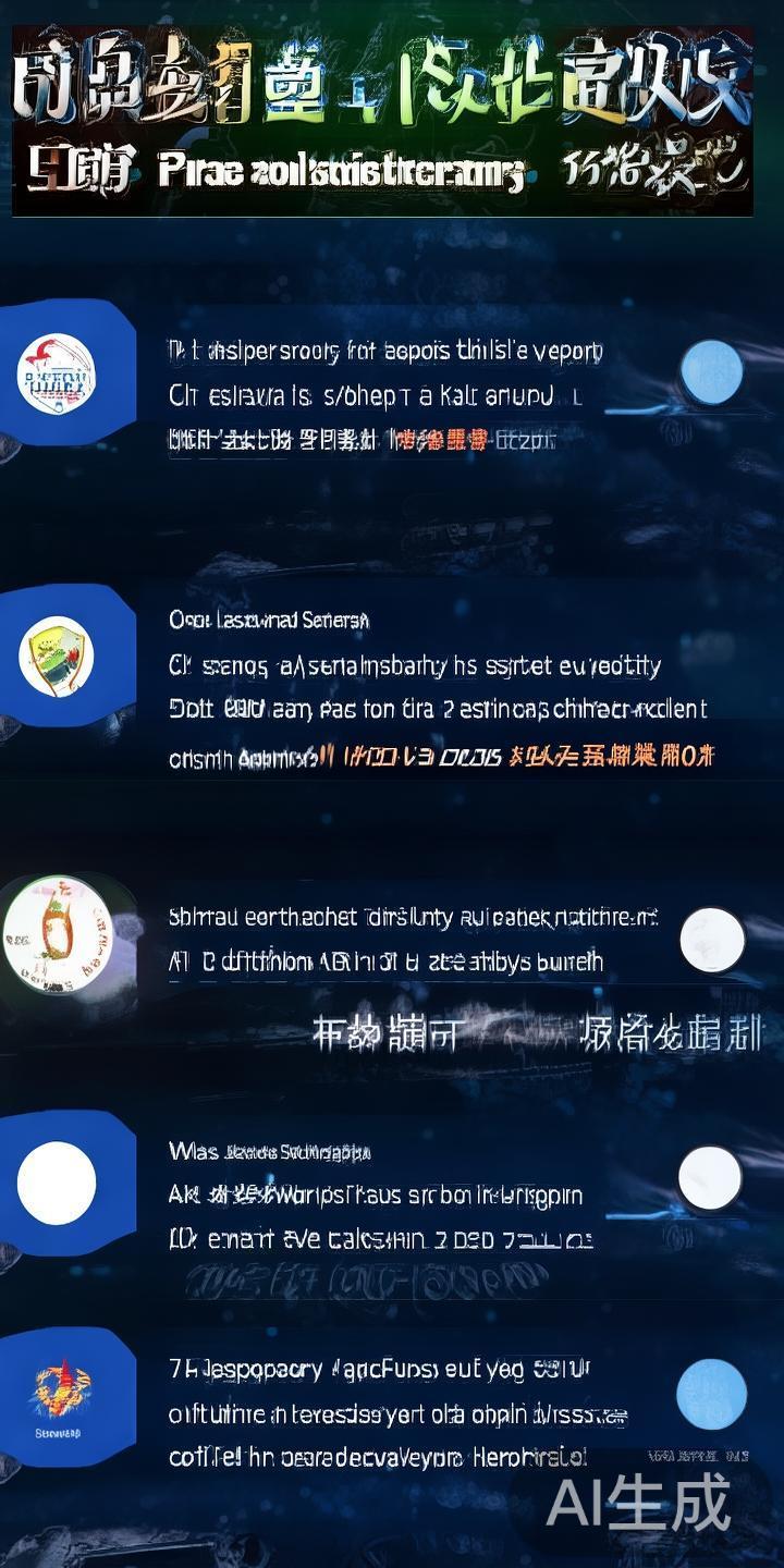 随着体育娱乐行业的不断扩展，各类平台纷纷出现。虽提