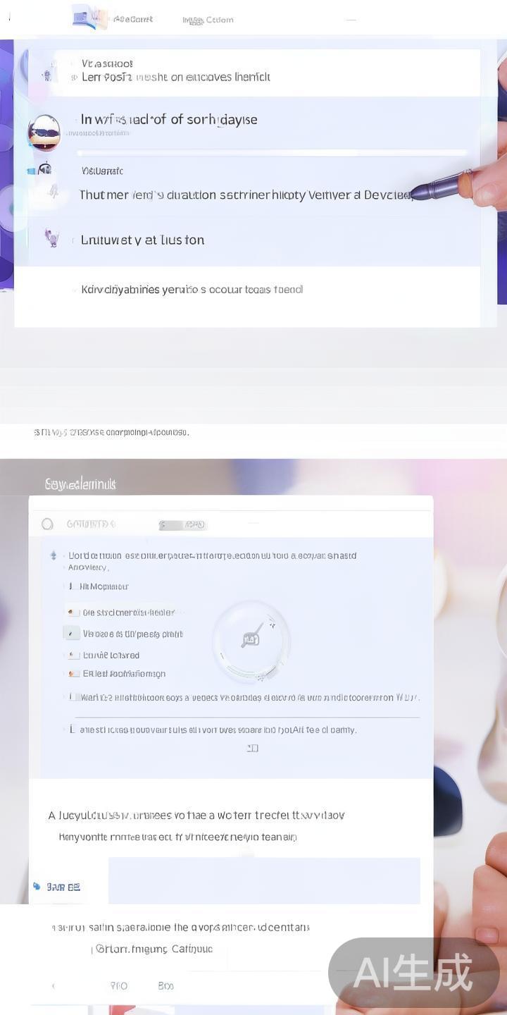 全面解析中欧体育app无法提现问题的实用解决方案与操作指南 完成所有验证步骤,确保验证通过。通常可以在“我的账