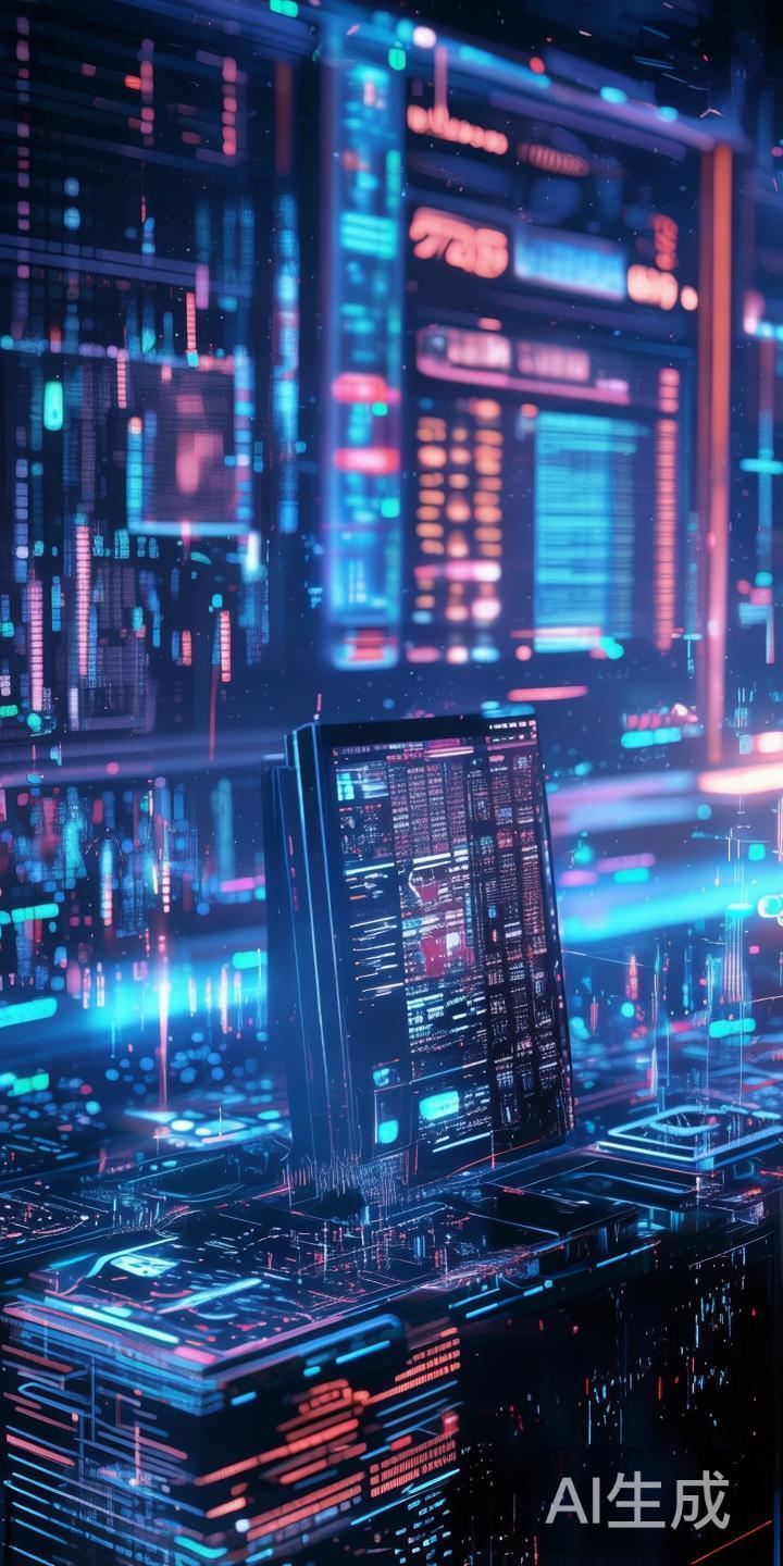 在体育软件的运营过程中，安全问题频繁出现，主要源于