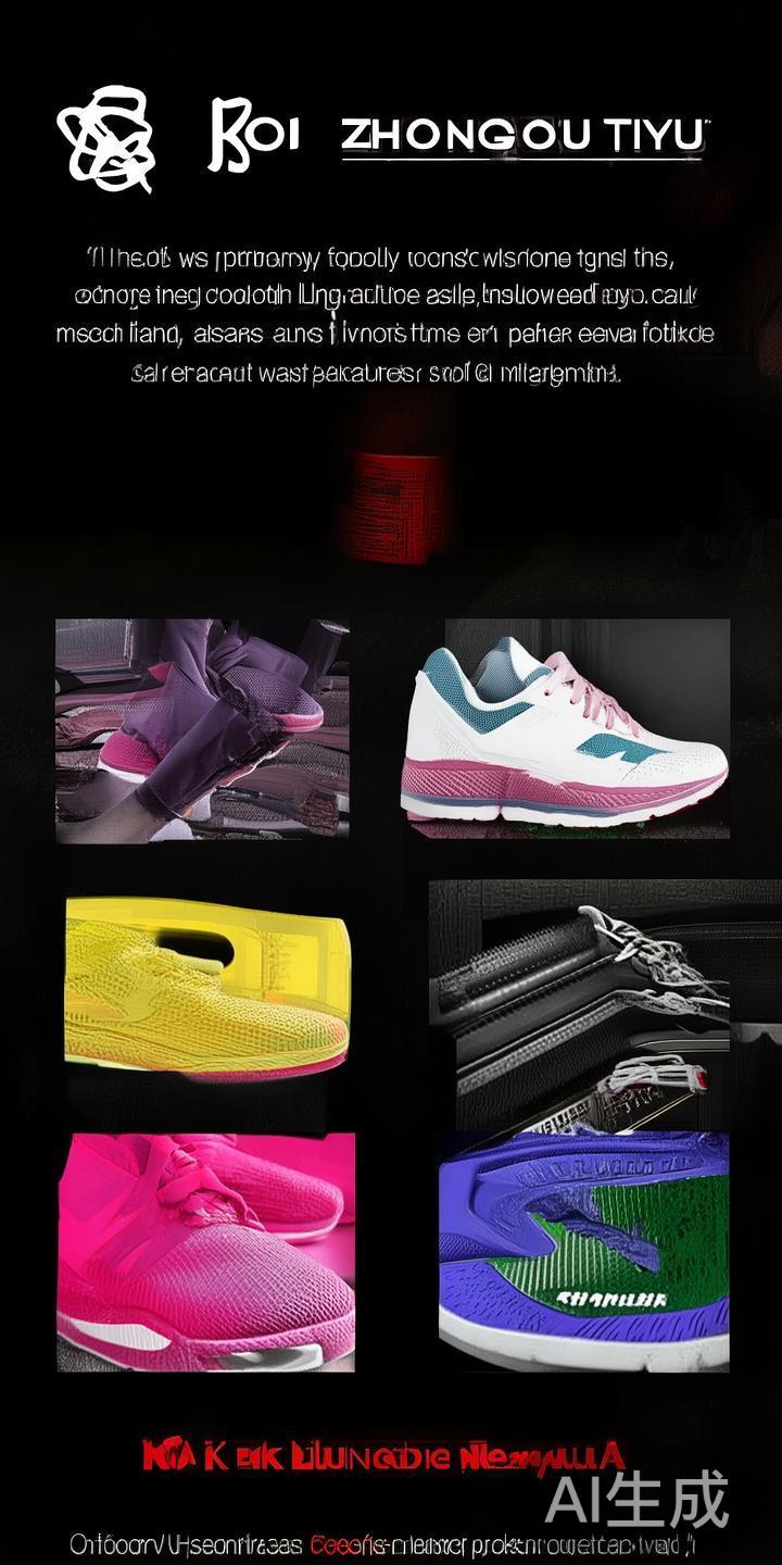 全面解析Kok中欧体育品牌升级策略及未来发展方向 二、产品线的多元化拓展
为了满足不同消费者的需求