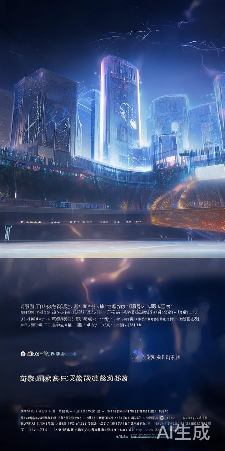 一个合法可靠的体育娱乐平台，必须拥有完善的技术保障