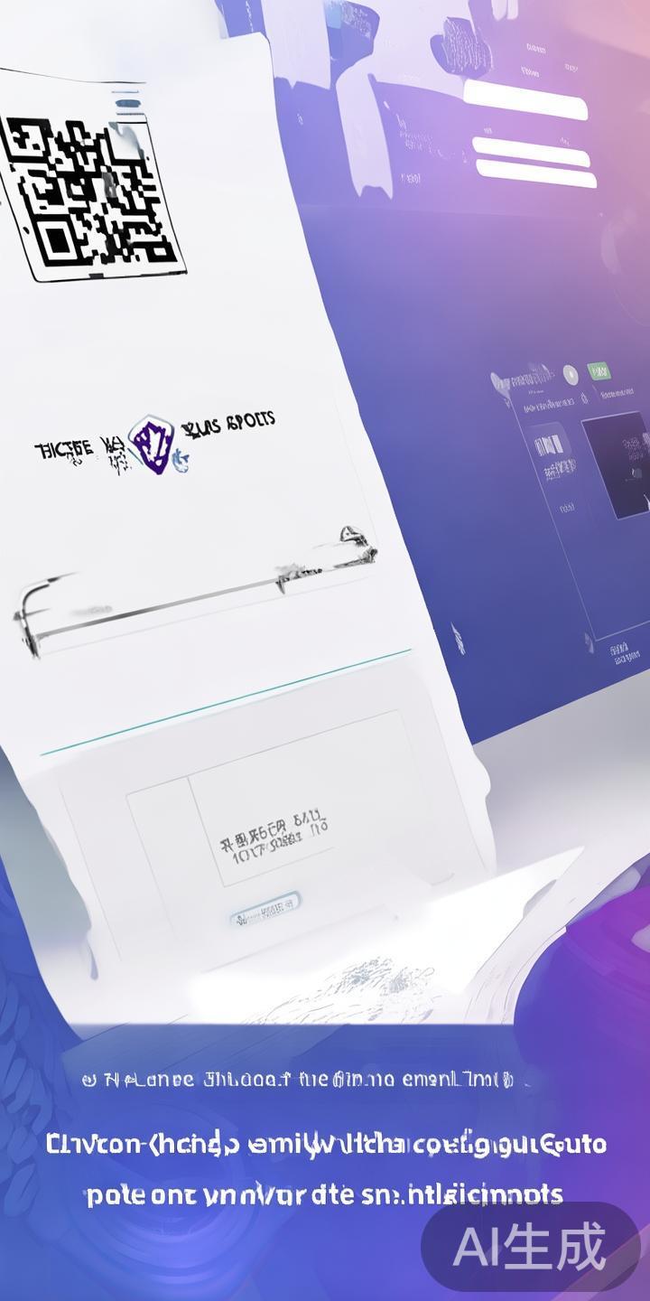 官方渠道引导：通过中欧体育的官方网站、官方微信公众