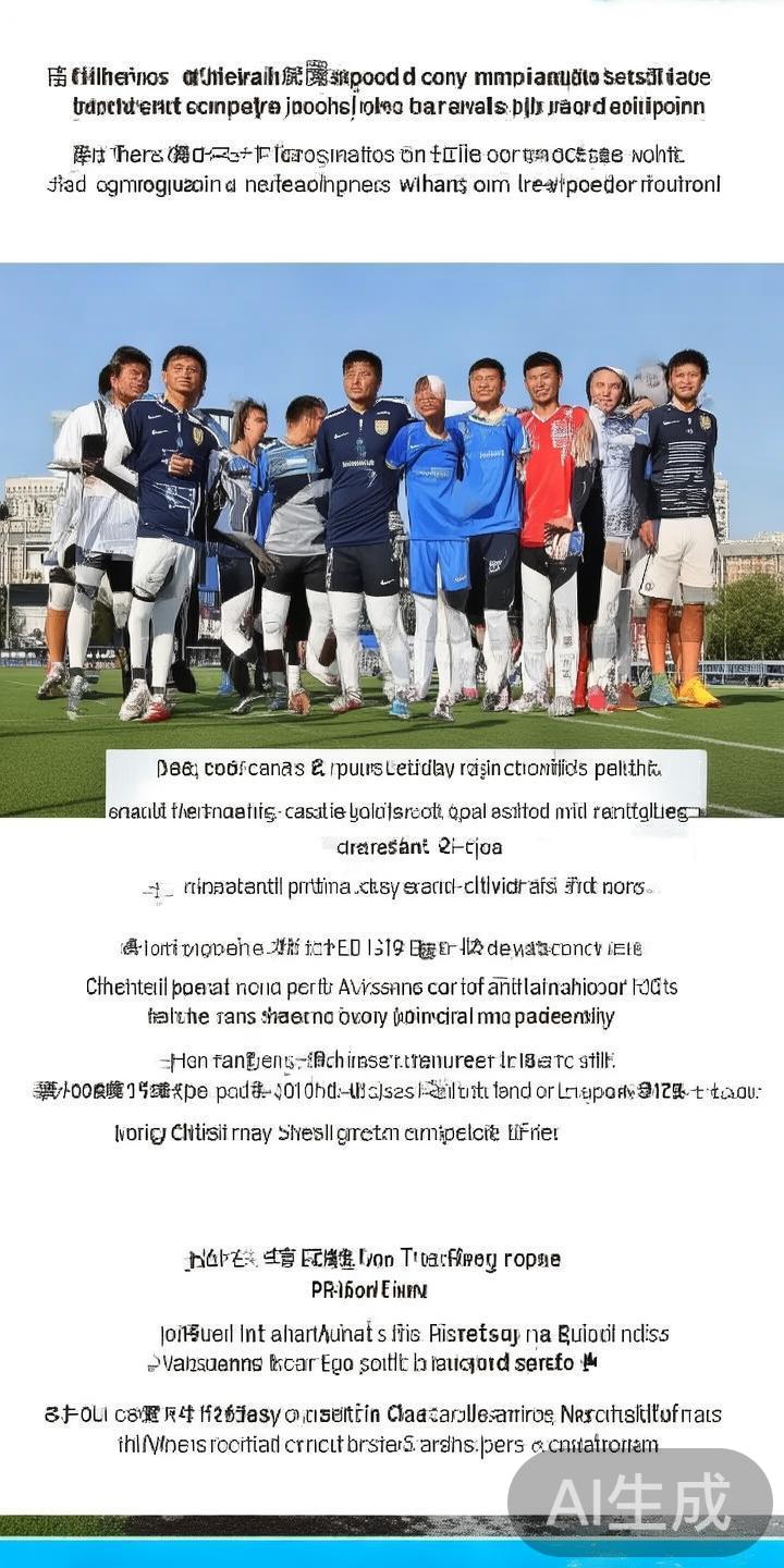 在国际大型体育赛事中，中欧体育的角色日益突出。例如