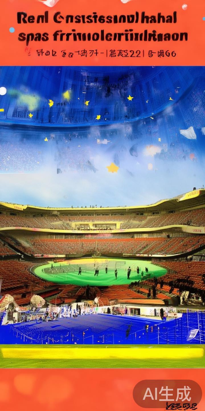 未来中欧体育产业融合创新发展路径与实践探索 在全球体育产业快速发展的背景下,中欧之间的合作迎来