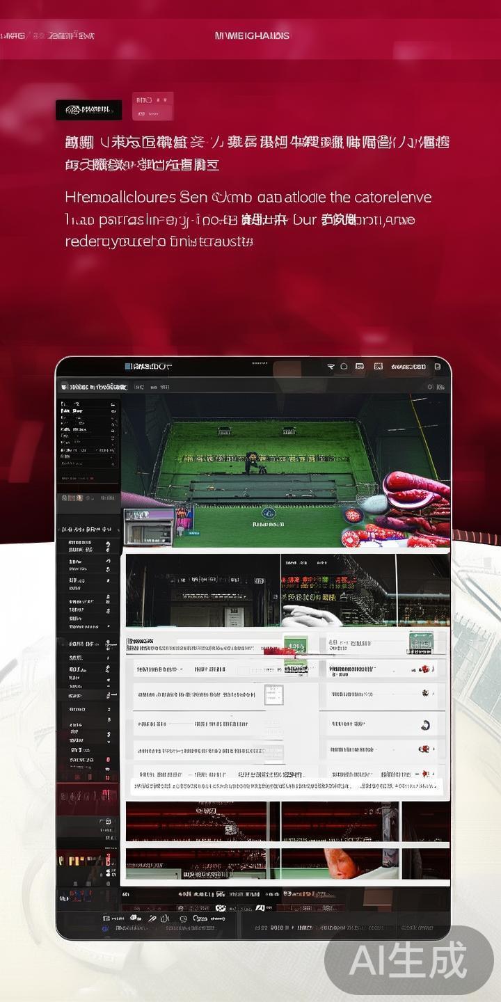 中欧体育官网靠谱吗?用户评价与潜在风险全面解析 关于用户评价,中欧体育官网的用户体验呈现出两极分化