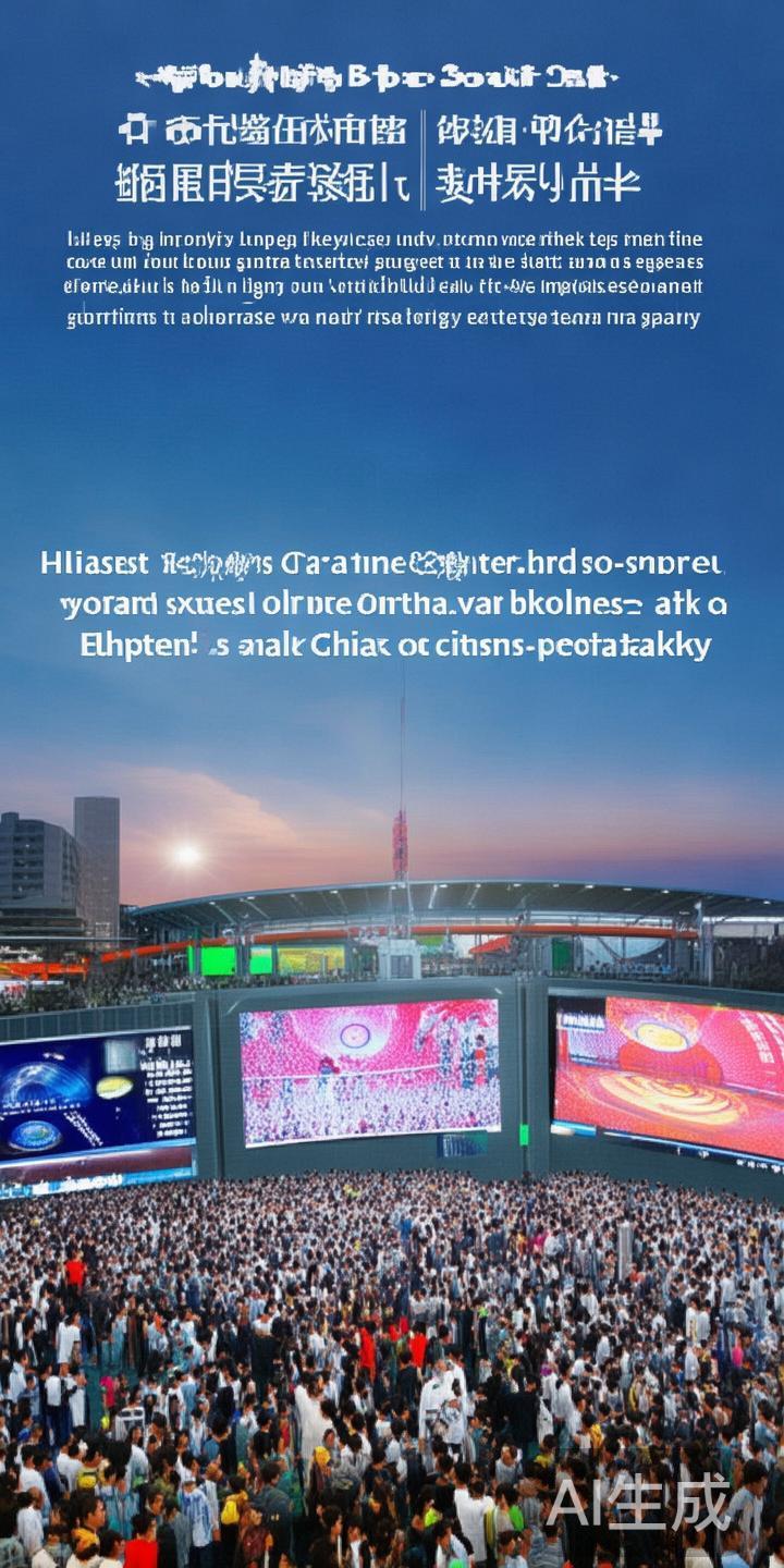 在全球体育产业一体化的大背景下，中欧体育作为欧洲体