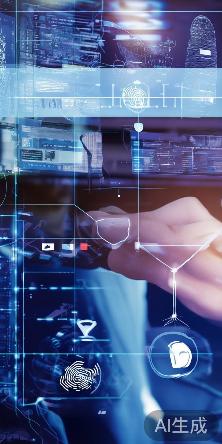 中欧体育KOK入口官网正式平台可靠吗？安全登录与全方位攻略指南