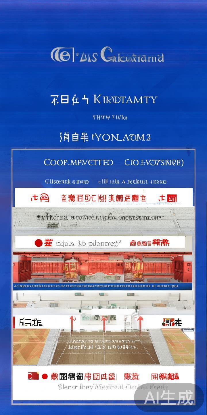 中欧体育官网中安全合理处理定金问题的全面指南 随着中欧经济文化交流的不断深入,体育合作已成为双边