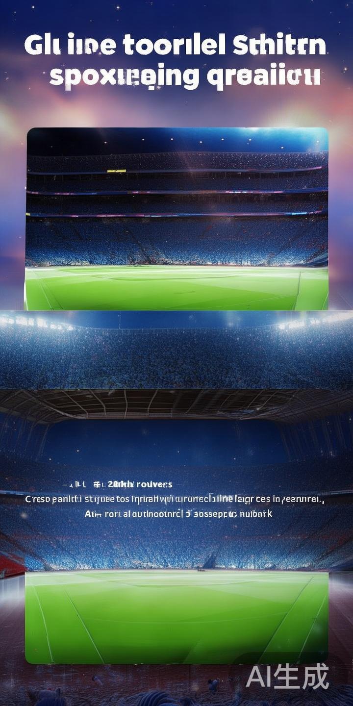 此外，稳定的直播质量也是中欧体育的显著特色。通过与