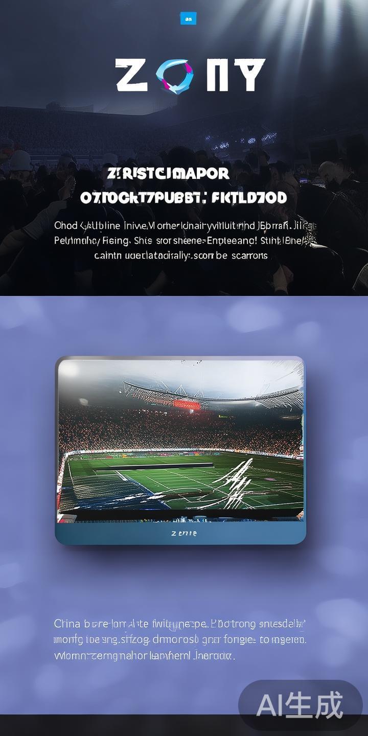 全面解析zoty中欧体育平台官网的核心特色功能与操作指南