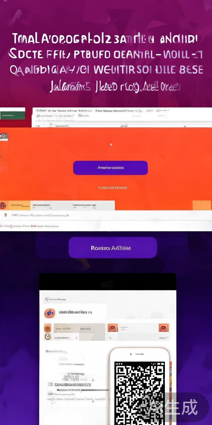 目前，中欧体育app登录入口官网稳定且多样，为满足