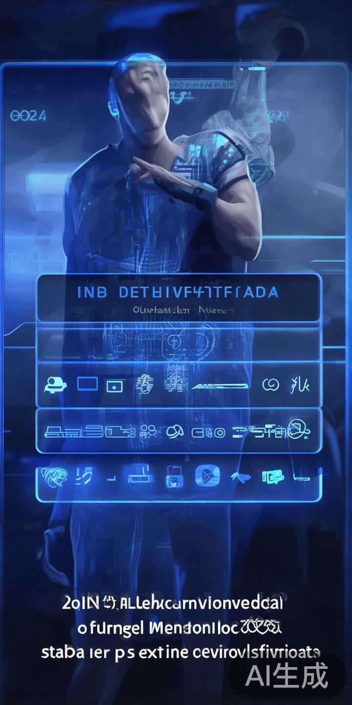 为了确保您的应用安全稳定，建议从官方渠道下载安装。