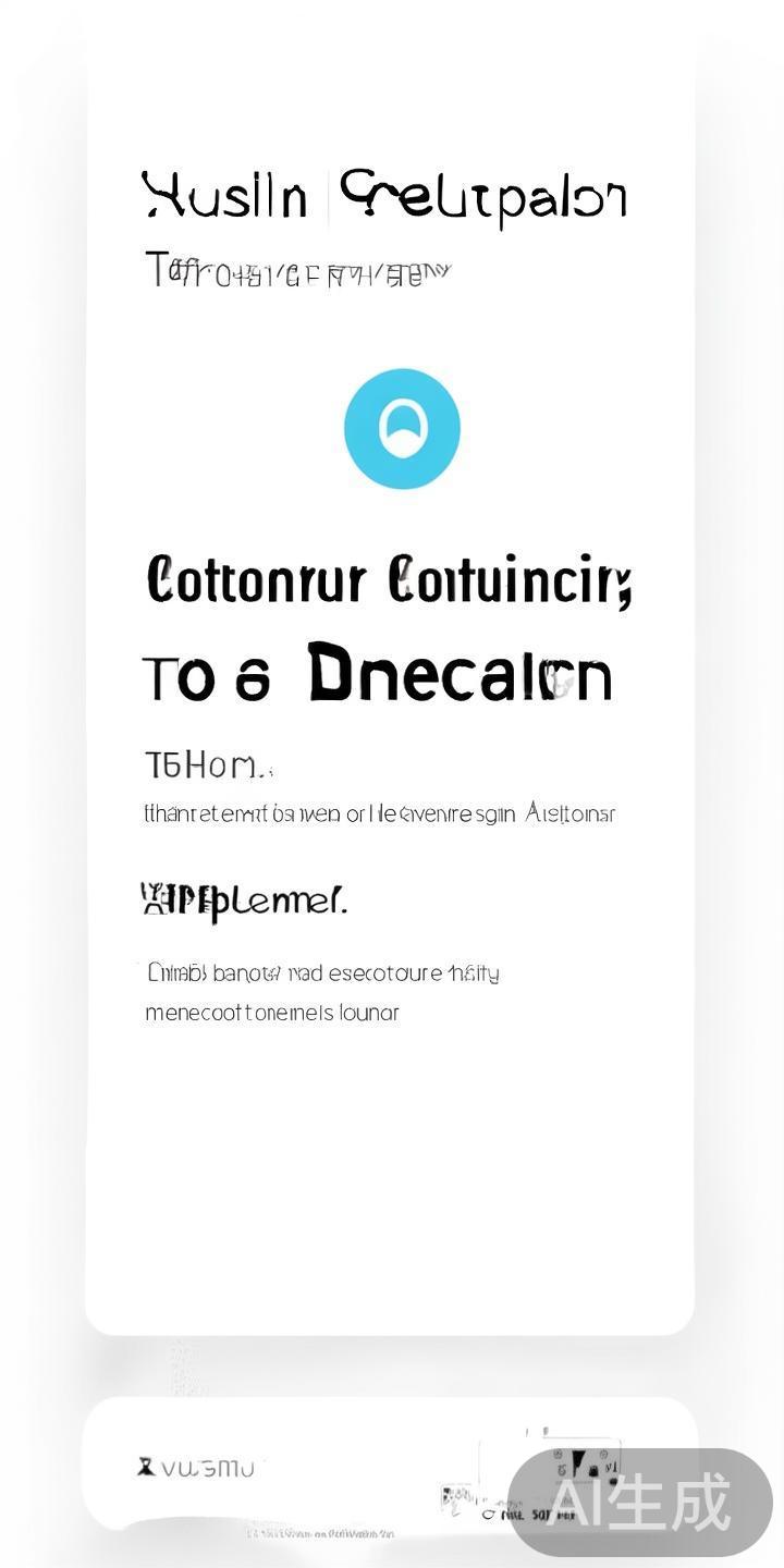 确认热线号码：官方网站或官方APP会明确公布客服电