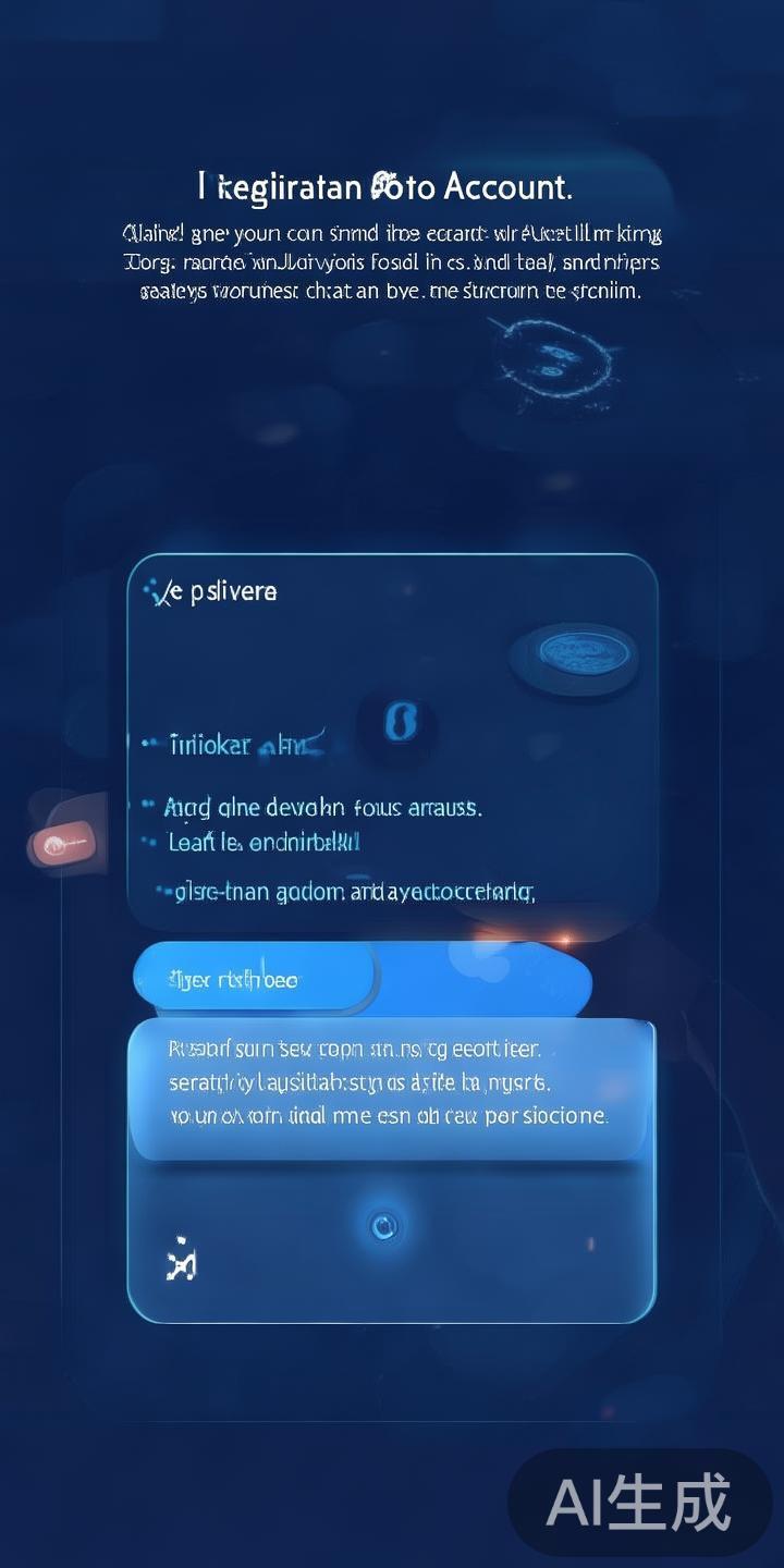 全面指南：如何顺利登录中欧体育平台账号，快速开启体育盛宴