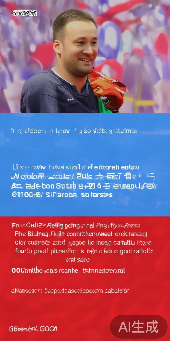 近年来，随着全球体育交流的不断深入，中欧体育合作呈