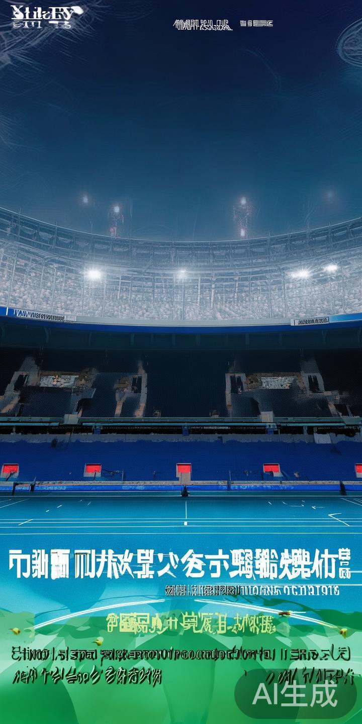 中欧体育改名传闻真相揭秘：知乎网友热议背后内幕