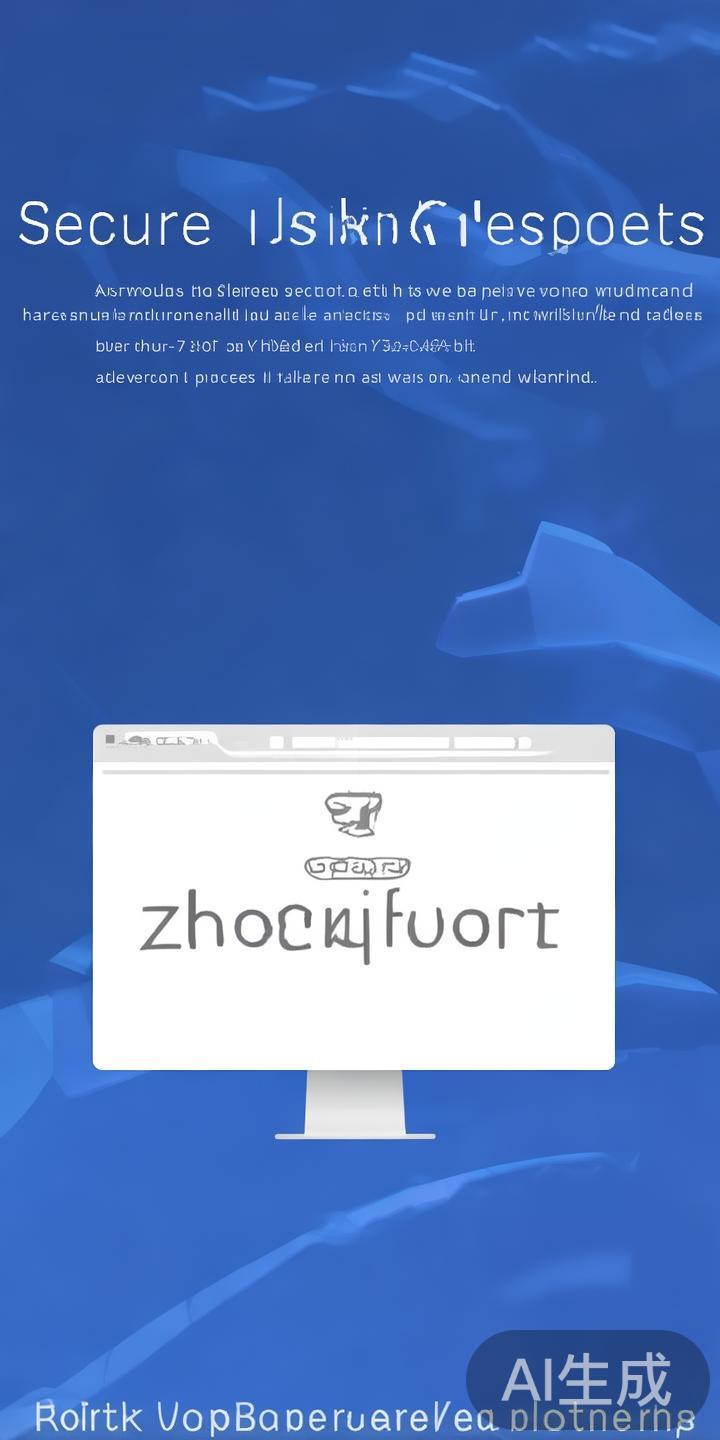 中欧体育app官网入口及下载安装完整攻略指南 访问官方网站,通常网址会以“zhooucispor