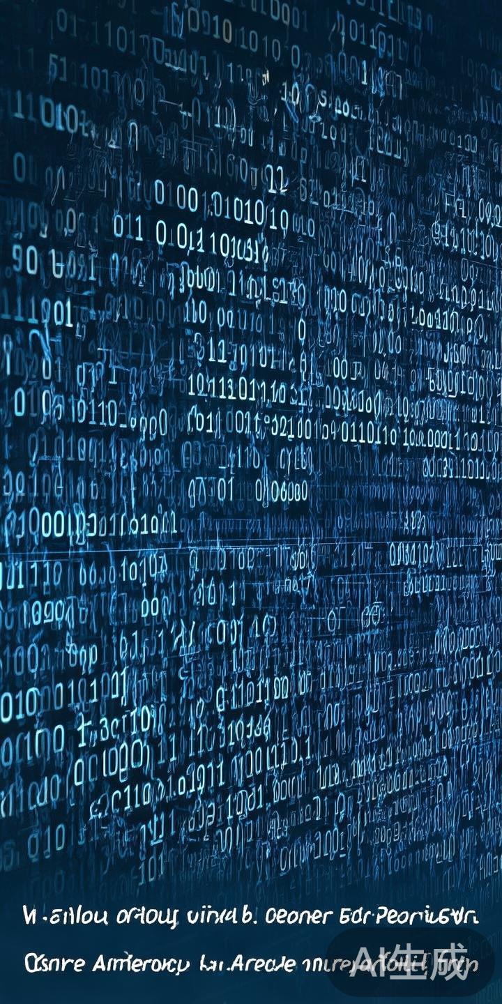 中欧体育彩票官网查询最新软件与技巧全方位攻略推荐 在现代数字化环境中,单纯依靠官方网站可能会受到网络