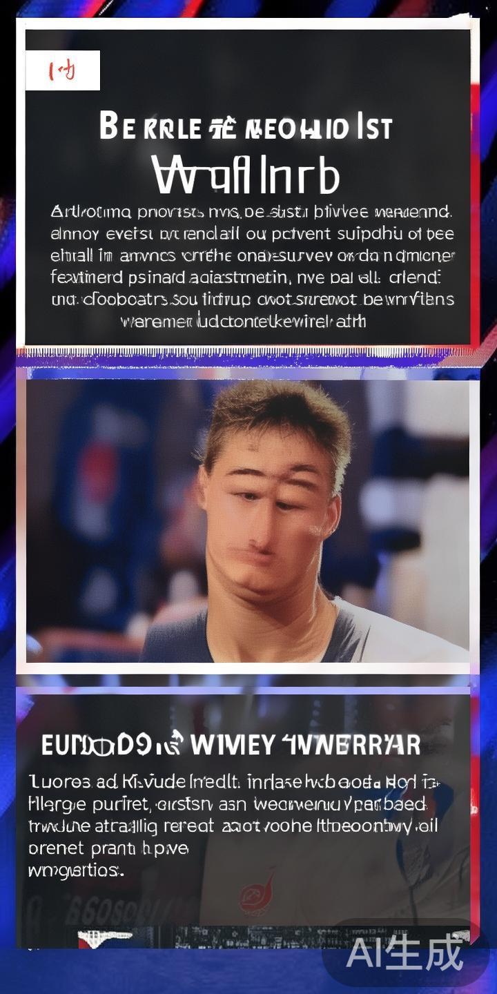 最新中欧体育中奖名单公布：精彩瞬间全记录，激动人心一览无遗