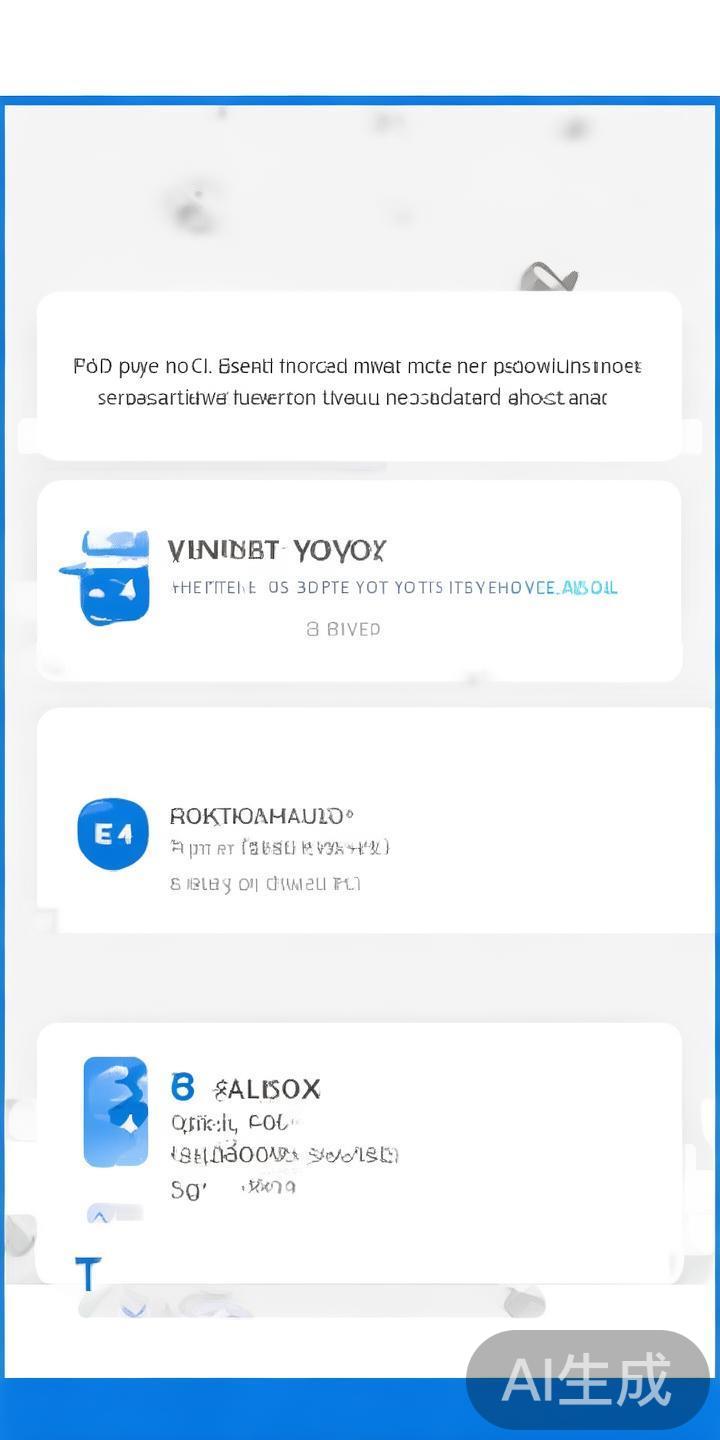 中欧体育KOK官方应用免费下载详细步骤全攻略 主题明确:帮助用户掌握中欧体育kok官方应用的下载