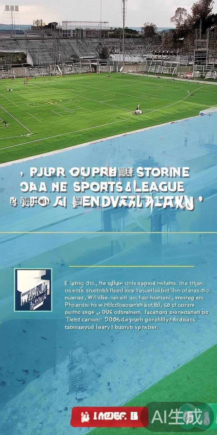 中欧体育中心:携手共建国际体育交流与合作新高地 中心还积极引入多种活动,包括国际青少年赛事、职业运