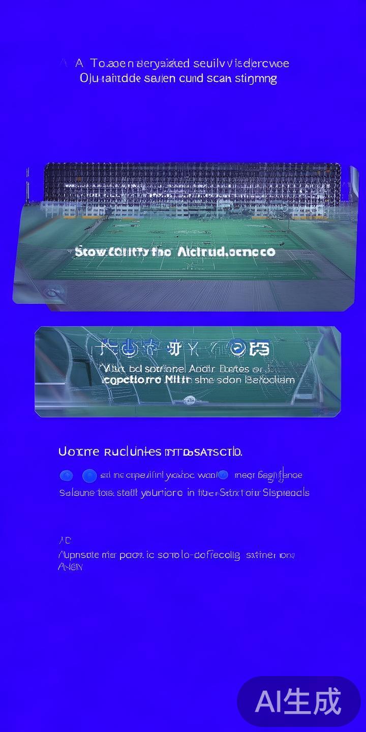 中欧体育平台开户到提款全流程详细操作指南及注意事项