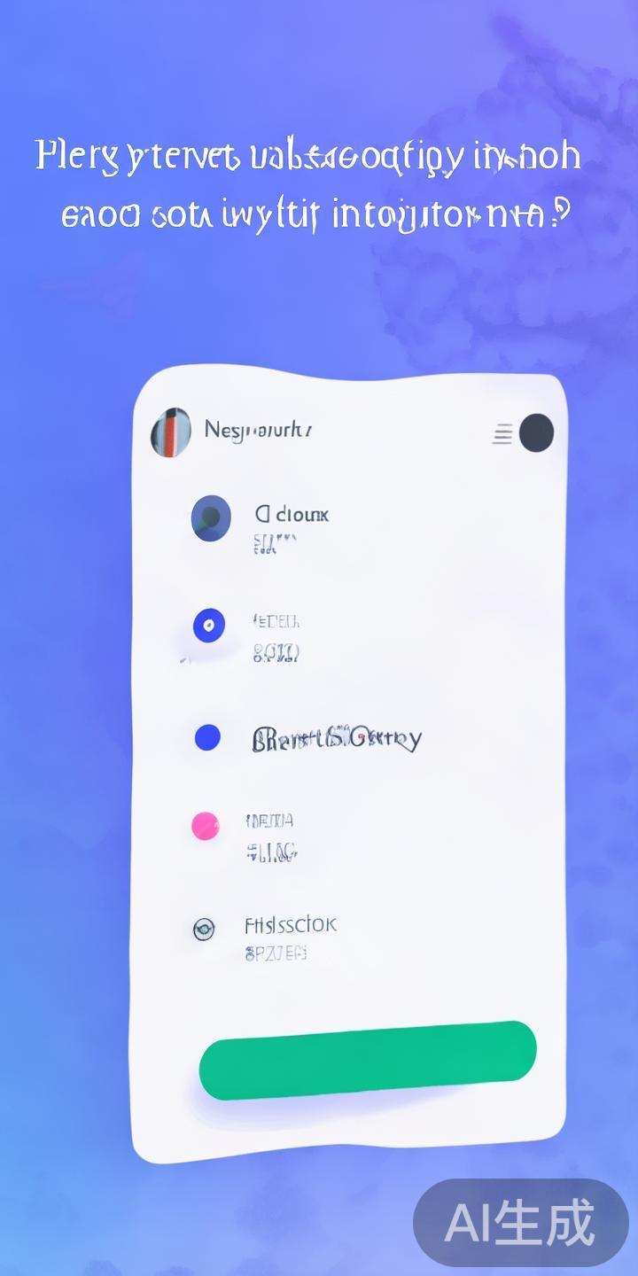 中欧体育注册账户查询官网详细操作指南与流程介绍 注册完成后,用户常常需要查询账户信息,比如余额、投