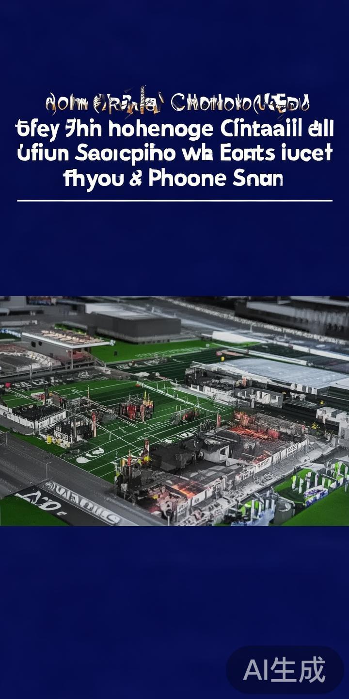 在当前数字娱乐快速发展的时代，体育博彩网站的安全性