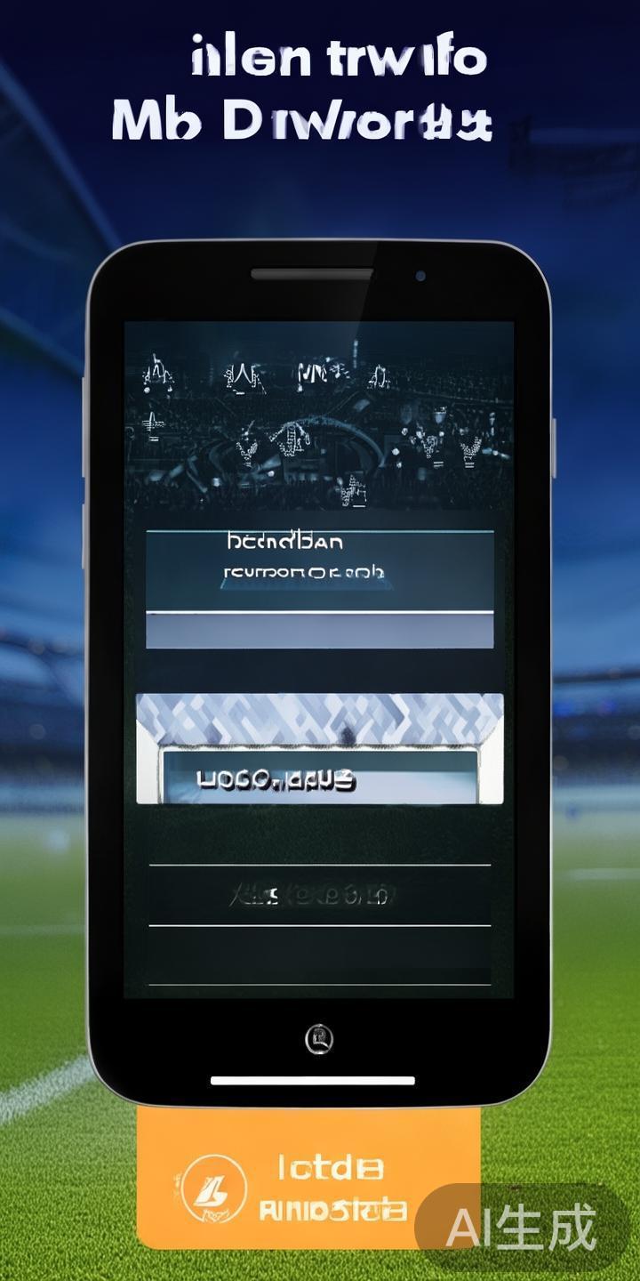 全面解析中欧体育app下载链接安全可靠的实用指南与操作技巧