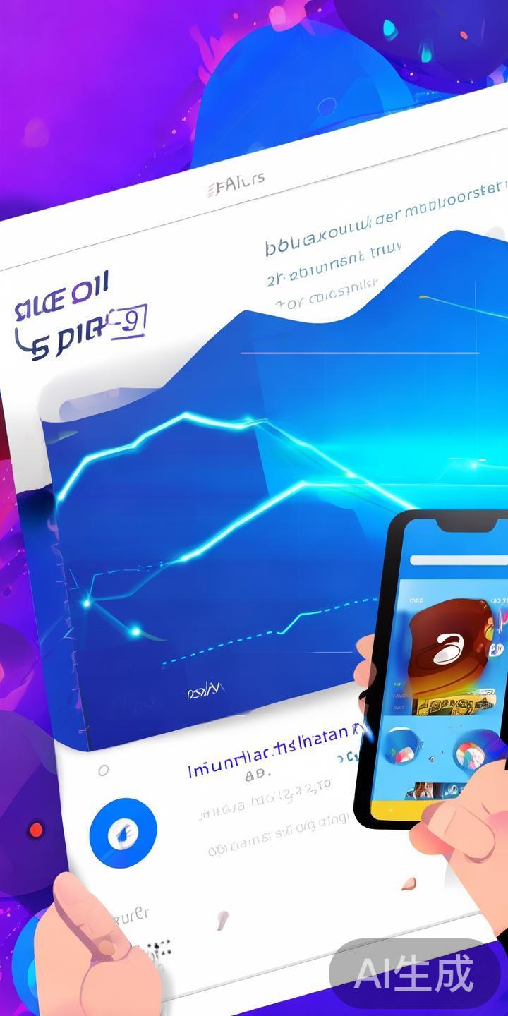 中欧体育APP可靠吗？全面分析其安全性与保障措施认可度