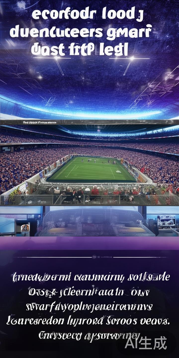 在当今数字化娱乐盛行的时代，越来越多的用户选择通过