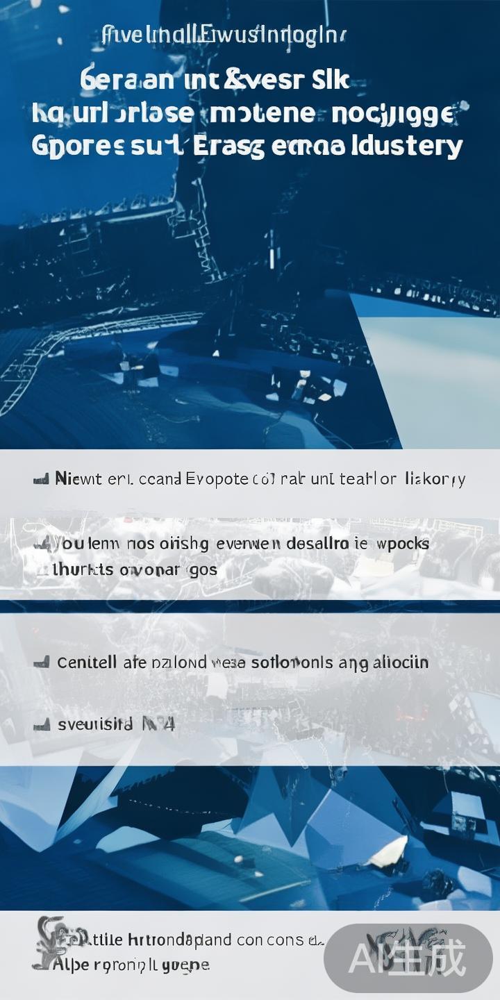 在当今全球体育产业快速发展的背景下，中欧市场逐渐成